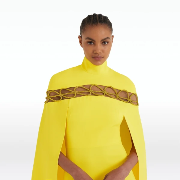 safiyaa gowns