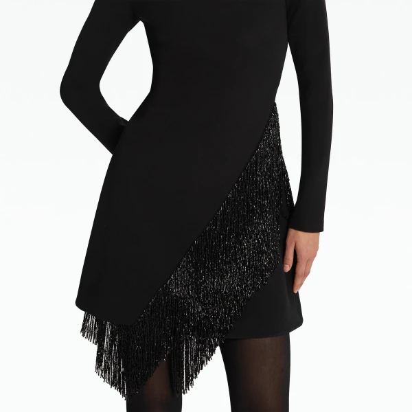 safiyaa gowns