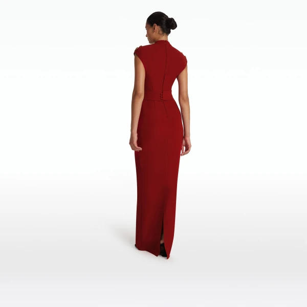 safiyaa dresses