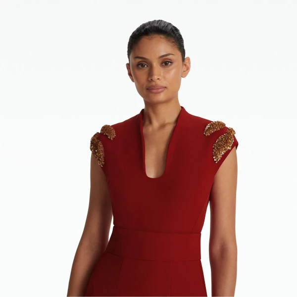 safiyaa gowns