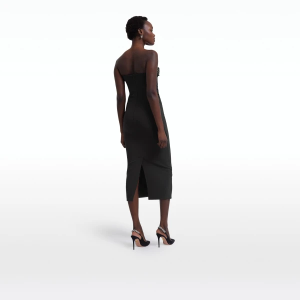 safiyaa dresses