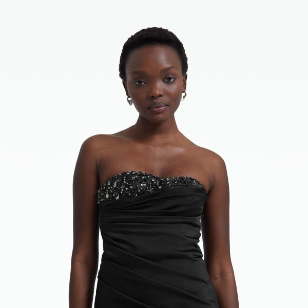 safiyaa gowns