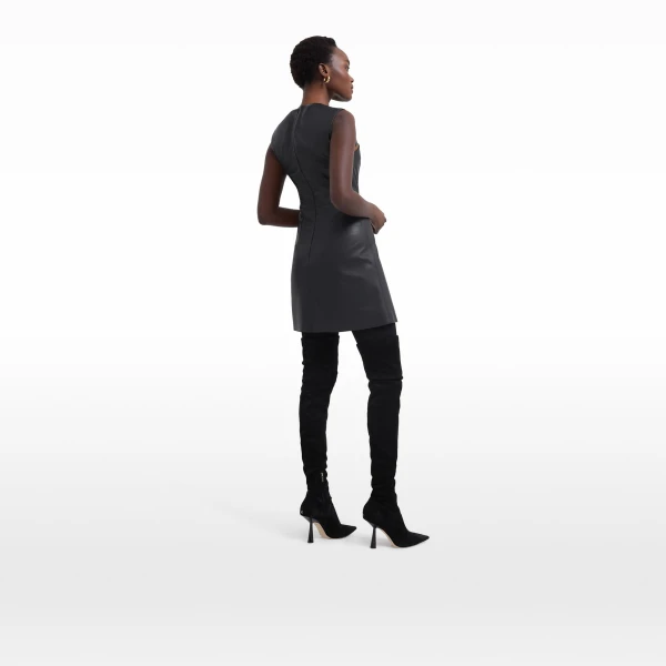 safiyaa dresses