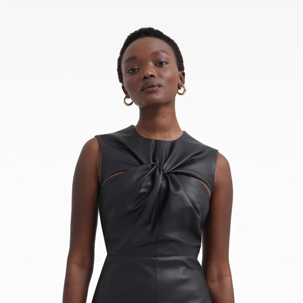 safiyaa gowns