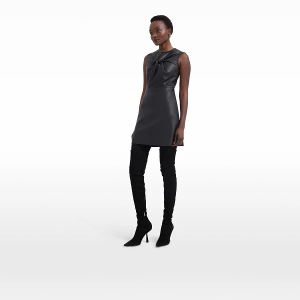 safiyaa gown