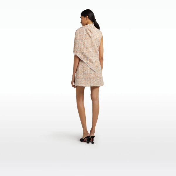 safiyaa dresses