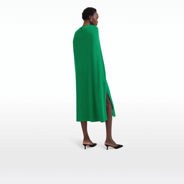 safiyaa dresses