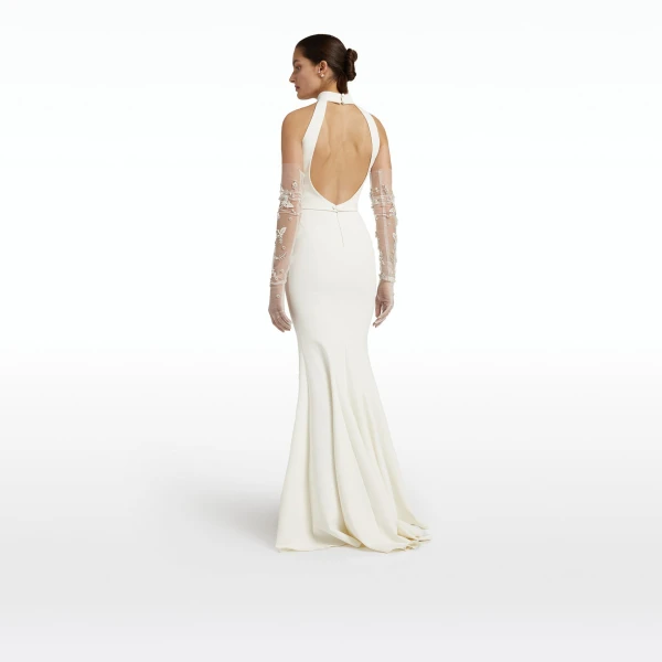 safiyaa dresses