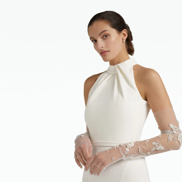 safiyaa gowns