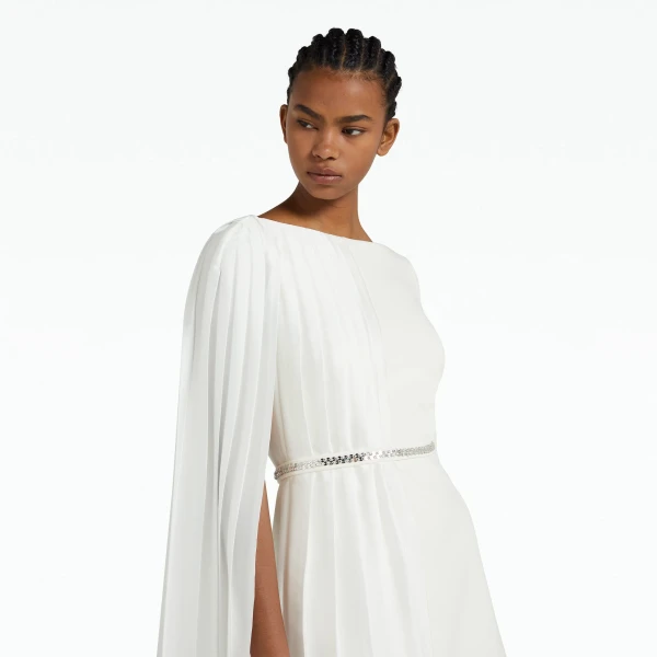 safiyaa gowns