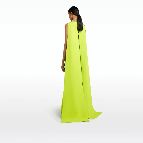 safiyaa dresses