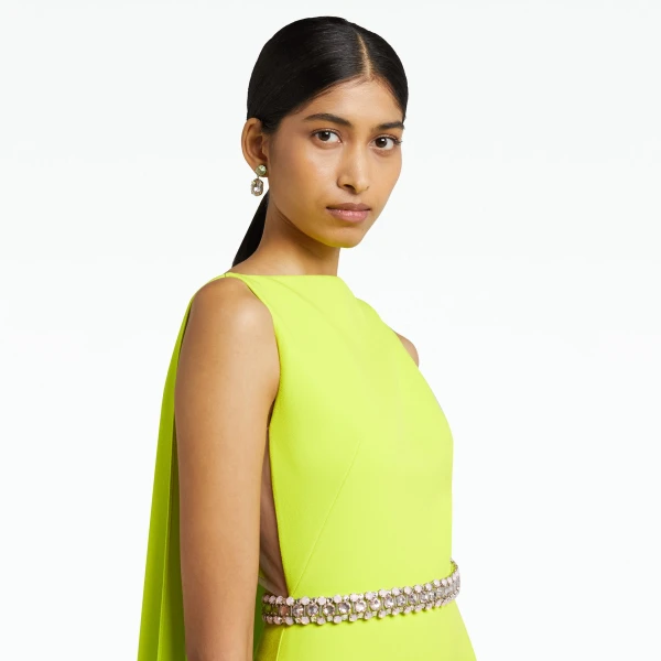 safiyaa gowns
