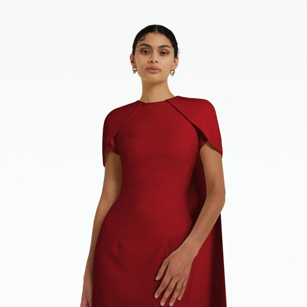 safiyaa gowns