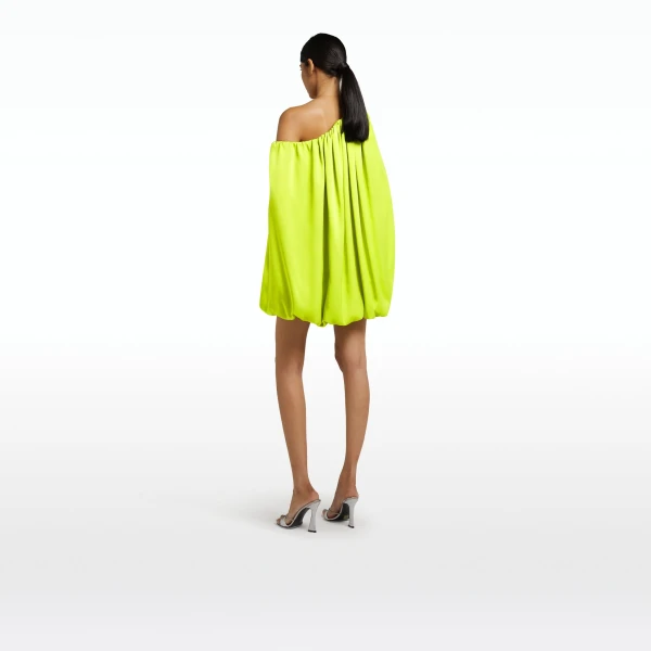 safiyaa dresses