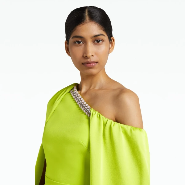 safiyaa gowns