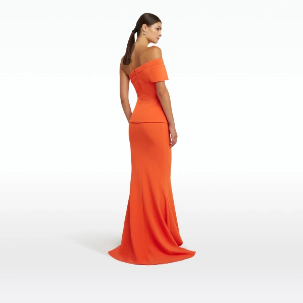 safiyaa dresses
