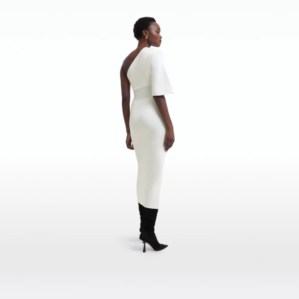 safiyaa dresses