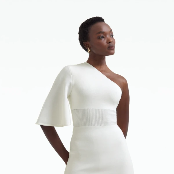 safiyaa gowns