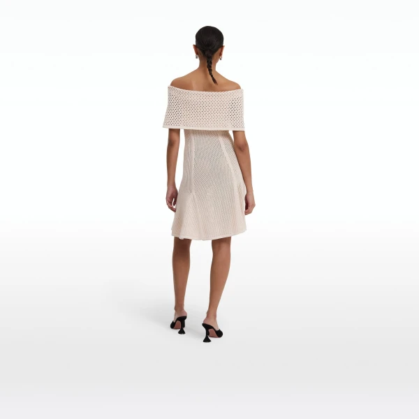 safiyaa dresses