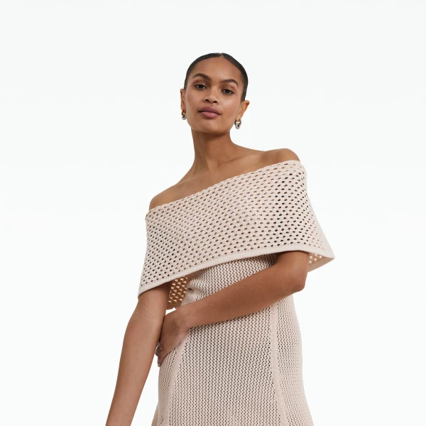 safiyaa gowns