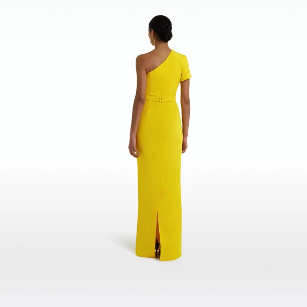 safiyaa dresses