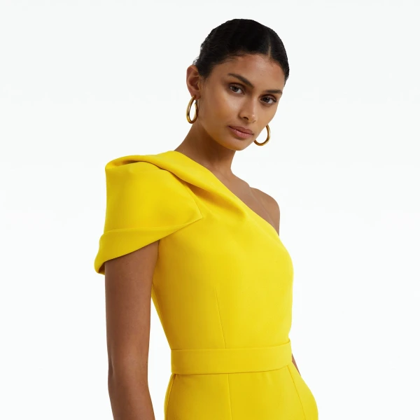 safiyaa gowns