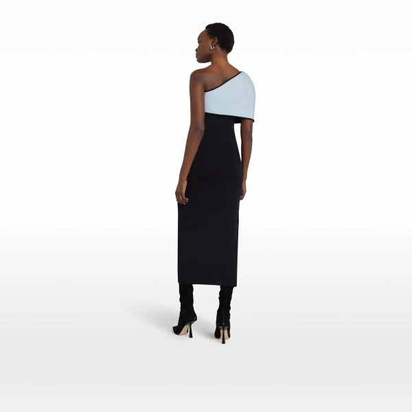 safiyaa dresses
