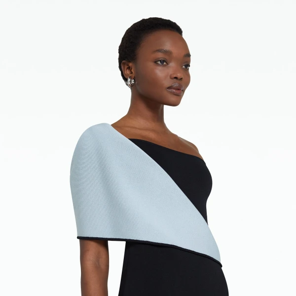 safiyaa gowns