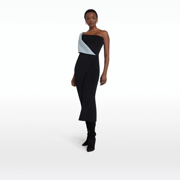 safiyaa gown