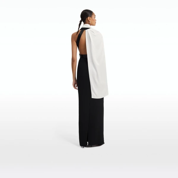 safiyaa dresses
