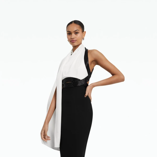 safiyaa gowns