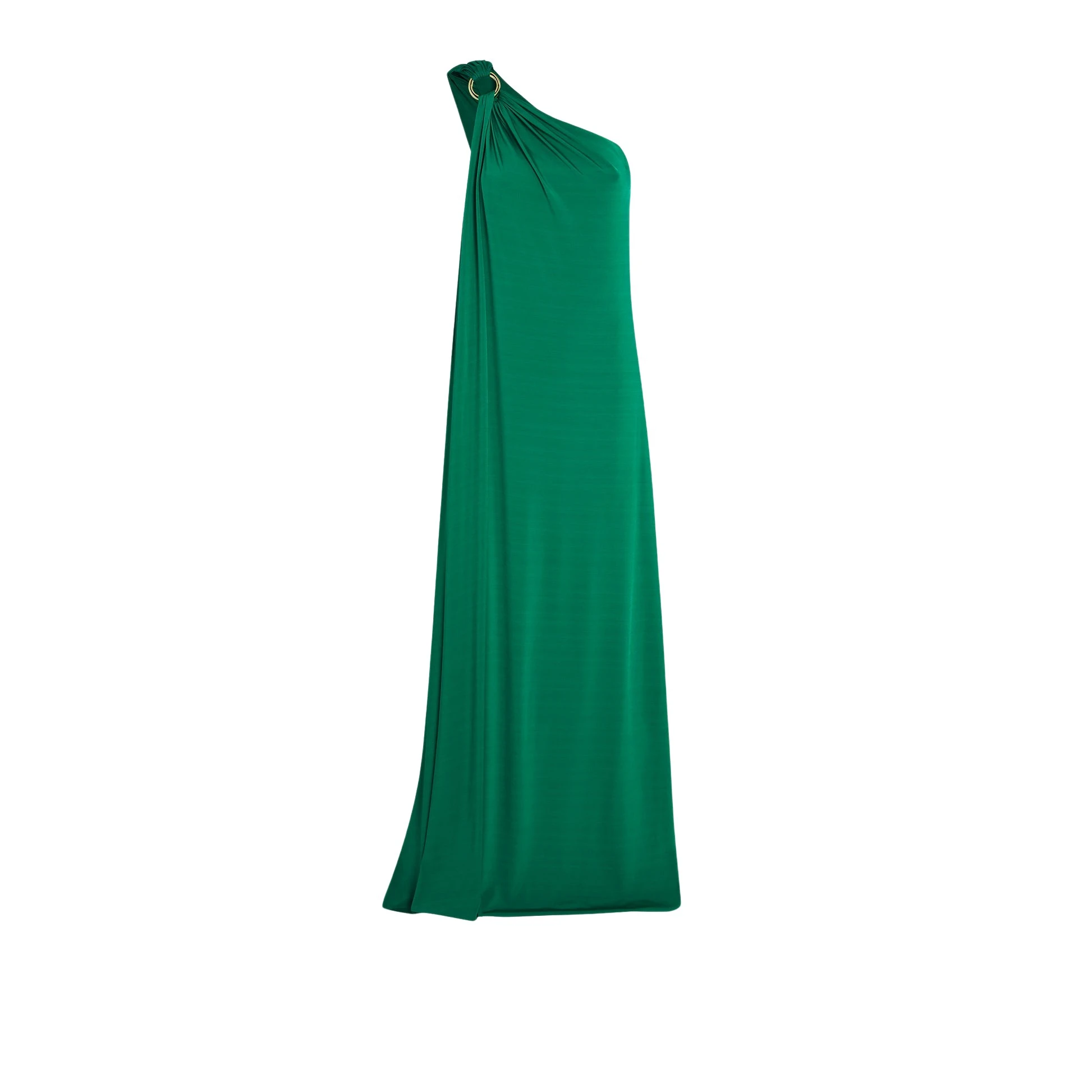Safiyaa Lina Marmont Long Dress72188 nobg Safiyaa Lina Marmont Long Dress72188 nobg