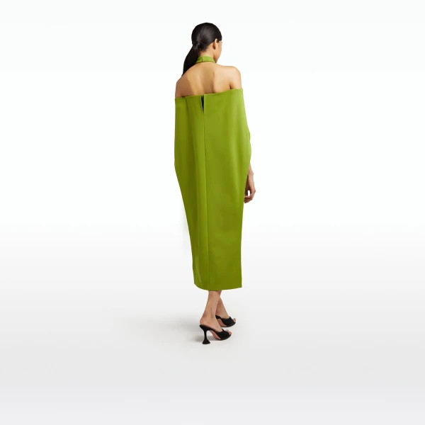 safiyaa dresses