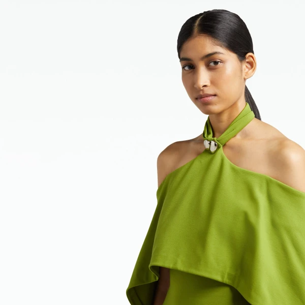 safiyaa gowns