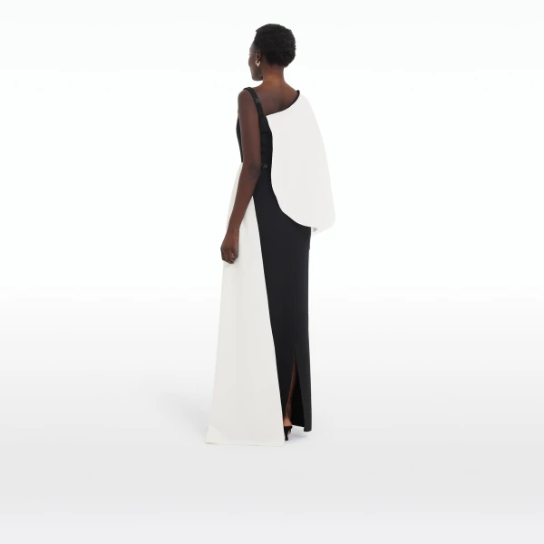 safiyaa dresses