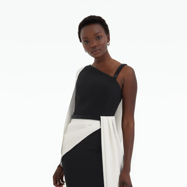 safiyaa gowns
