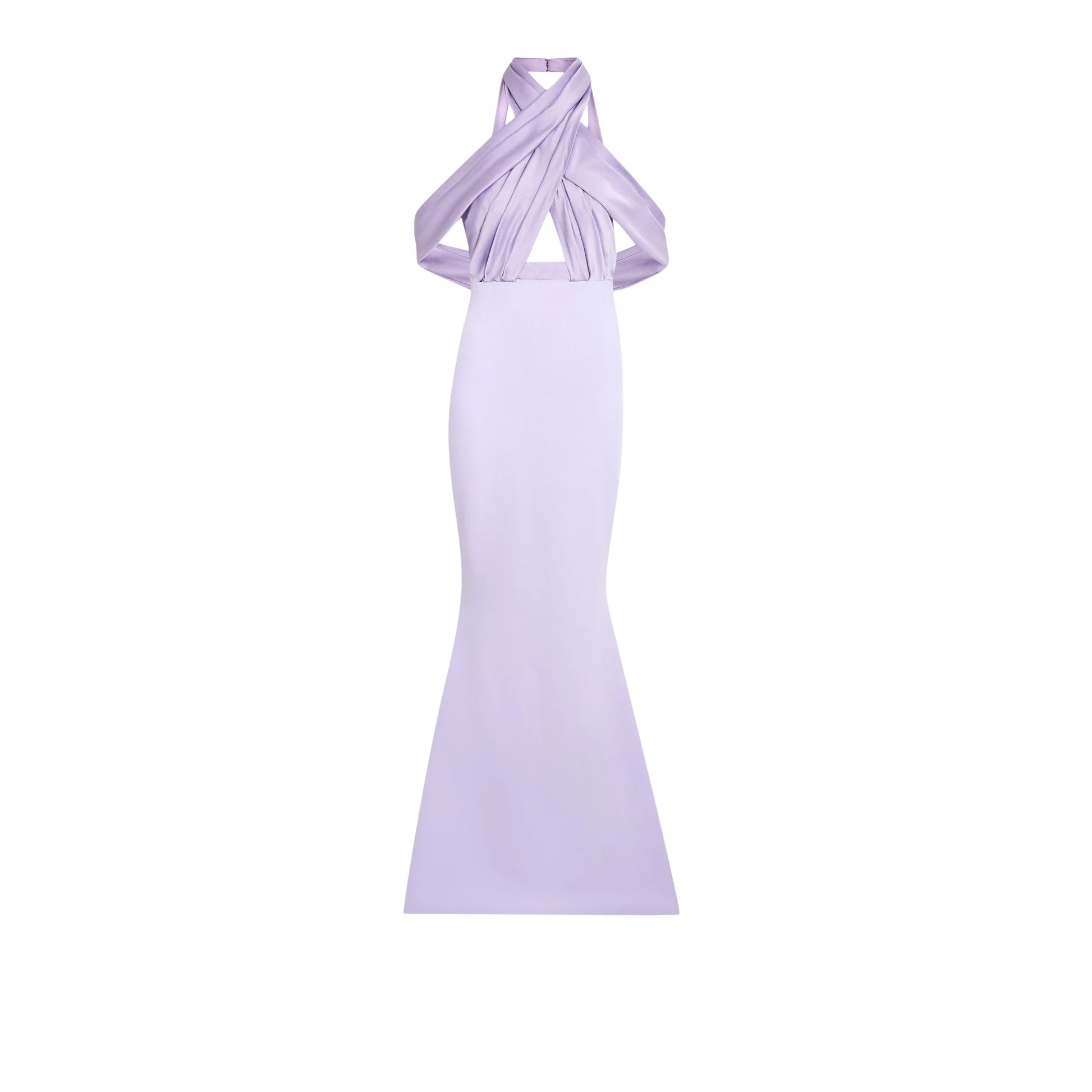 Safiyaa Louella Verbena Long Dress73008 nobg Safiyaa Louella Verbena Long Dress73008 nobg