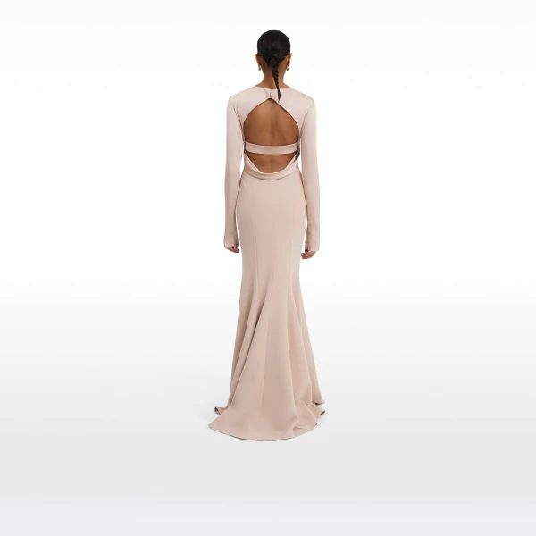 safiyaa dresses