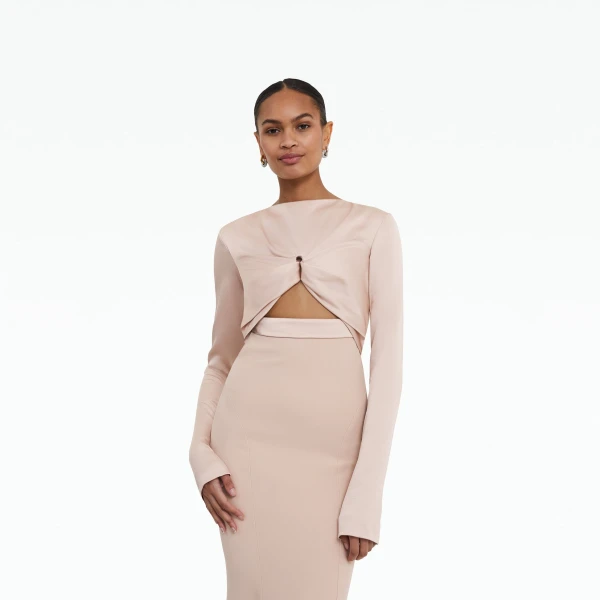 safiyaa gowns
