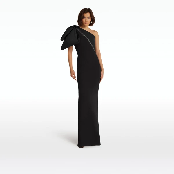 safiyaa dress