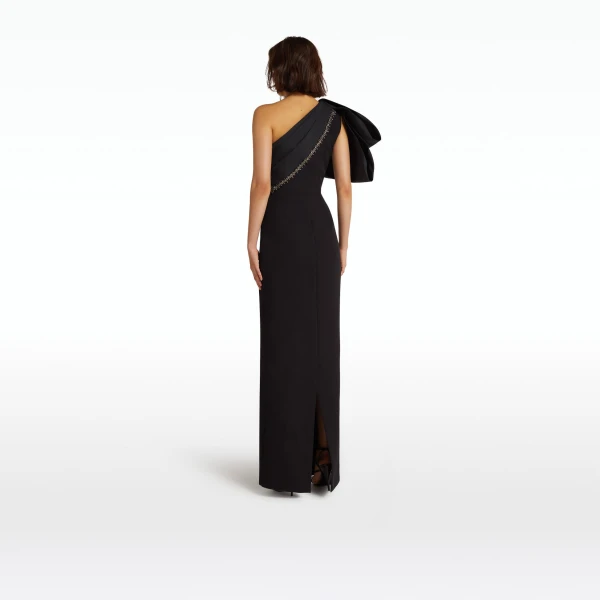 safiyaa dresses