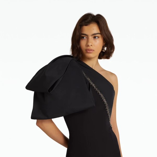 safiyaa gowns