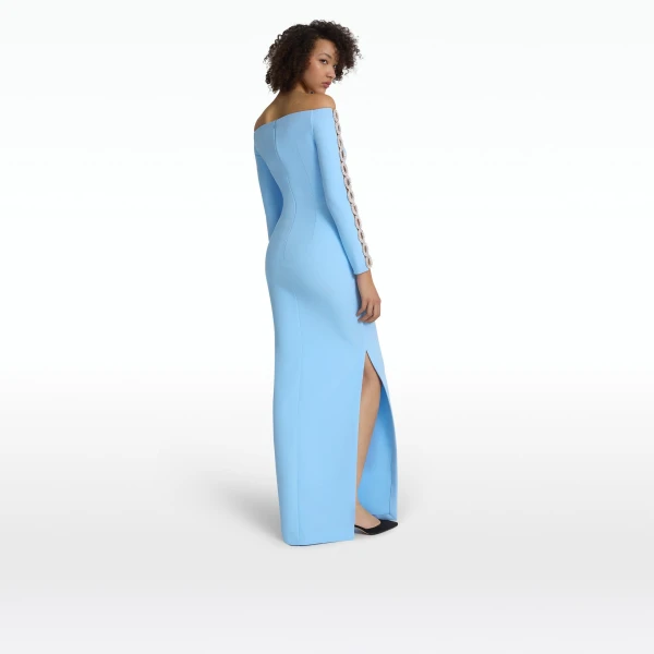 safiyaa dresses