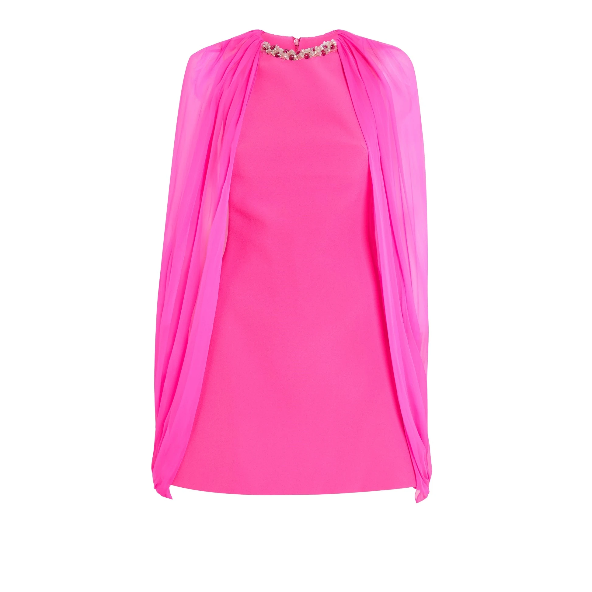 Safiyaa Mallorie Beverley Short Dress24385 nobg Safiyaa Mallorie Beverley Short Dress24385 nobg