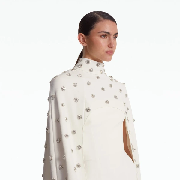 safiyaa gowns