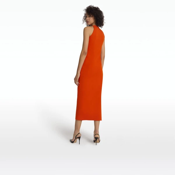 safiyaa dresses