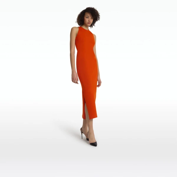 safiyaa gown