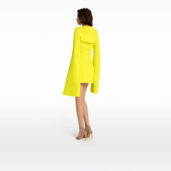 safiyaa dresses