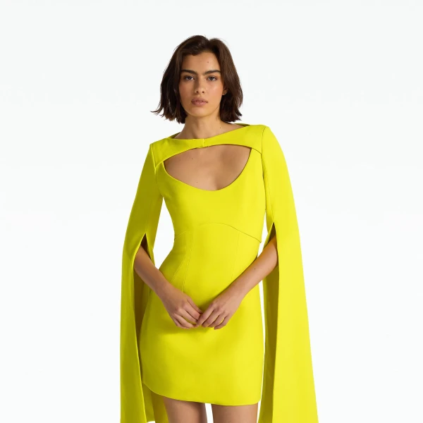 safiyaa gowns