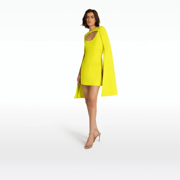 safiyaa gown